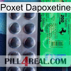 Poxet Dapoxetine new04